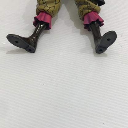 【現状渡し品】 Portrait.Of.Pirates ワンピース “LIMITED EDITION” ユースタス・“キャプテン”キッド 1/8スケール フィギュア 外箱欠品 本体・台座のみ 047-261013-ti-09-tagh 万代Net店