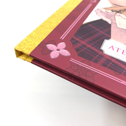 【中古品】 ソフィーのアトリエ2 ~不思議な夢の錬金術士~ プレミアムボックス - Switch 029-260715-ma-04-fur 万代Net店