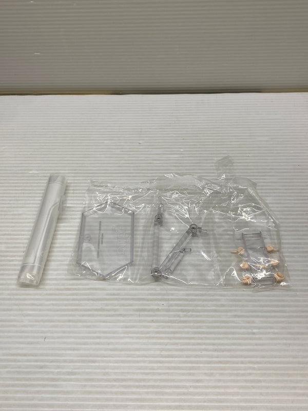 【現状渡し品】 ダンジョン飯 figma マルシル GOODSMILE COMPANY フィギュア 箱あり 051-260907-YT-02-min 万代Net店