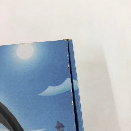【中古品】 リングフィット アドベンチャー 029-260717-ma-01-fur 万代Net店