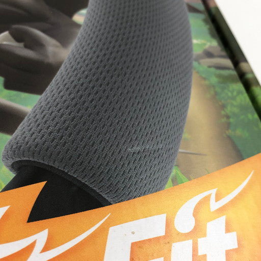 【中古品】 リングフィット アドベンチャー 029-260717-ma-01-fur 万代Net店