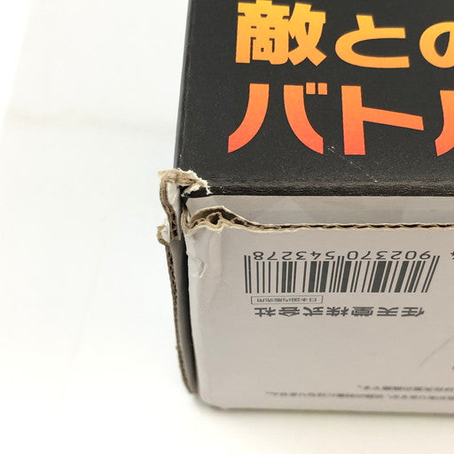 【中古品】 リングフィット アドベンチャー 029-260717-ma-01-fur 万代Net店
