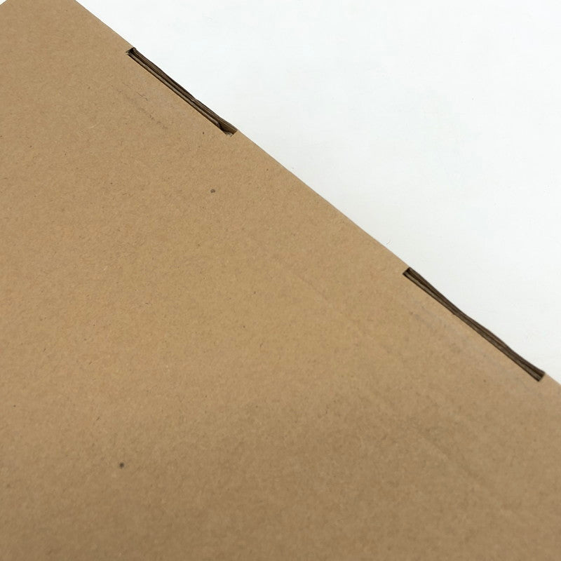 【中古品】【メンズ/レディース】 Dr.Martens ドクターマーチン YS CHELSEA BOOT 2976 イエローステッチ チェルシーブーツ サイドゴア シューズ 靴 164-260214-hn-01-fur サイズ：UK 6 カラー：ブラック 万代Net店