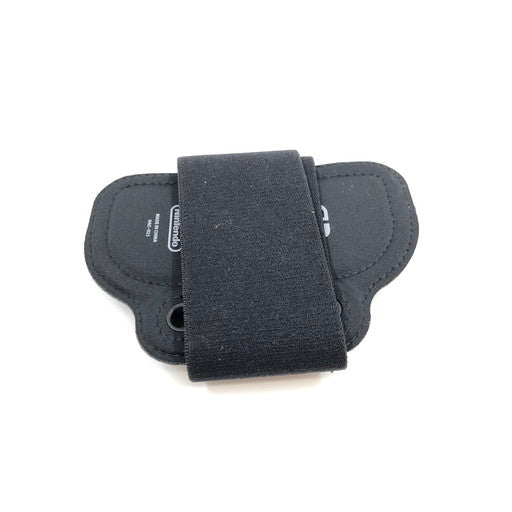 【中古品】 リングフィット アドベンチャー 029-260717-ma-01-fur 万代Net店