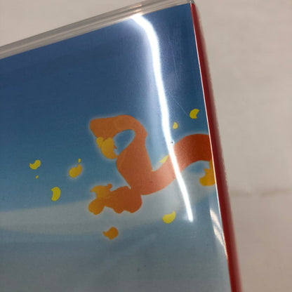 【中古品】 リングフィット アドベンチャー 029-260717-ma-01-fur 万代Net店