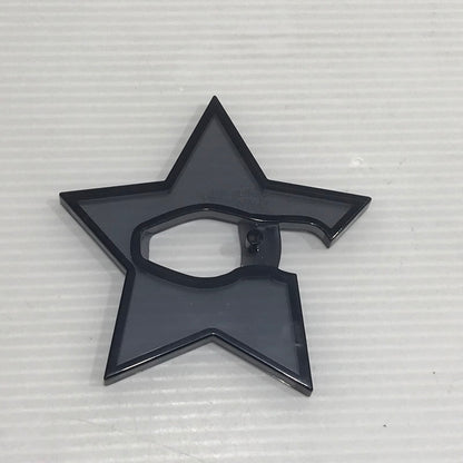 【現状渡し品】 一番くじ ジョジョの奇妙な冒険 The Gathering of STARS C賞 空条承太郎 MASTERLISE 外箱欠品 本体・台座のみ 051-261013-ti-10-tagh 万代Net店