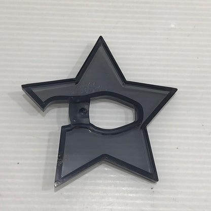 【現状渡し品】 一番くじ ジョジョの奇妙な冒険 The Gathering of STARS C賞 空条承太郎 MASTERLISE 外箱欠品 本体・台座のみ 051-261013-ti-10-tagh 万代Net店