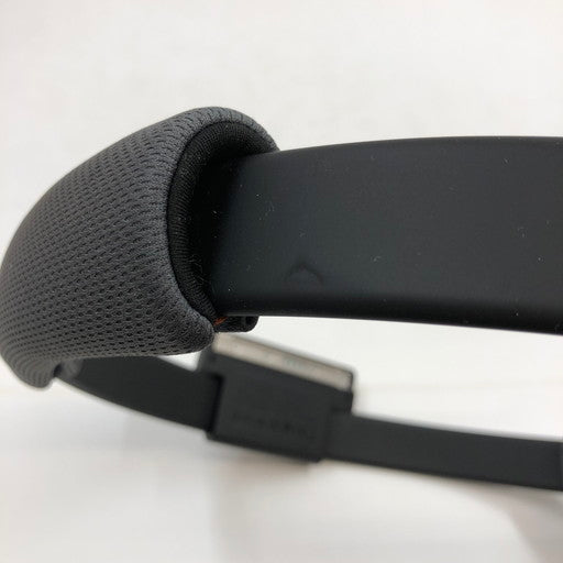 【中古品】 リングフィット アドベンチャー 029-260717-ma-01-fur 万代Net店