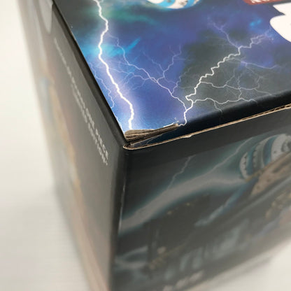 【中古美品】 Portrait.Of.Pirates ワンピース LIMITED EDITION キラー 限定復刻版 フィギュア 未開封 047-261013-ti-04-tagh 万代Net店