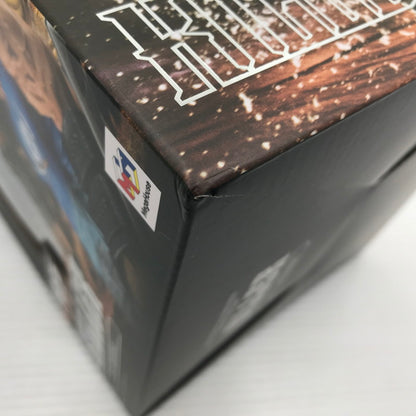 【中古美品】 Portrait.Of.Pirates ワンピース LIMITED EDITION キラー 限定復刻版 フィギュア 未開封 047-261013-ti-04-tagh 万代Net店