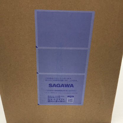 【中古美品】 Portrait.Of.Pirates ワンピース “WA-MAXIMUM” モンキー・D・ルフィ “ギア5” ニカ フィギュア 輸送箱未開封 047-260713-ti-06-tagh 万代Net店