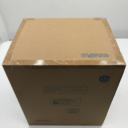 【中古美品】 Portrait.Of.Pirates ワンピース “WA-MAXIMUM” モンキー・D・ルフィ “ギア5” ニカ フィギュア 輸送箱未開封 047-260713-ti-06-tagh 万代Net店