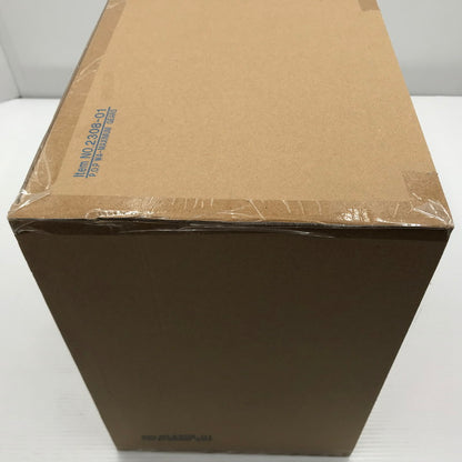 【中古美品】 Portrait.Of.Pirates ワンピース “WA-MAXIMUM” モンキー・D・ルフィ “ギア5” ニカ フィギュア 輸送箱未開封 047-260713-ti-06-tagh 万代Net店