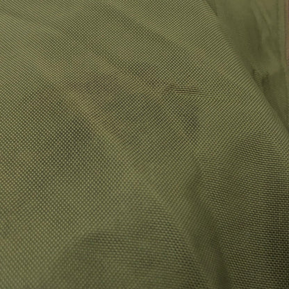 【ジャンク品】【メンズ】 U.S. AIR FORCE アメリカ空軍 ミリタリー サバイバルベスト アウター 145-260214-hn-02-fur サイズ：M カラー：オリーブ系 万代Net店