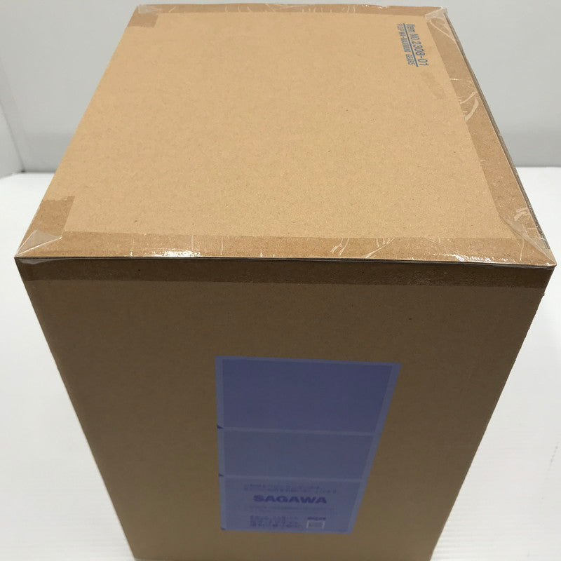 【中古美品】 Portrait.Of.Pirates ワンピース “WA-MAXIMUM” モンキー・D・ルフィ “ギア5” ニカ フィギュア 輸送箱未開封 047-260713-ti-06-tagh 万代Net店
