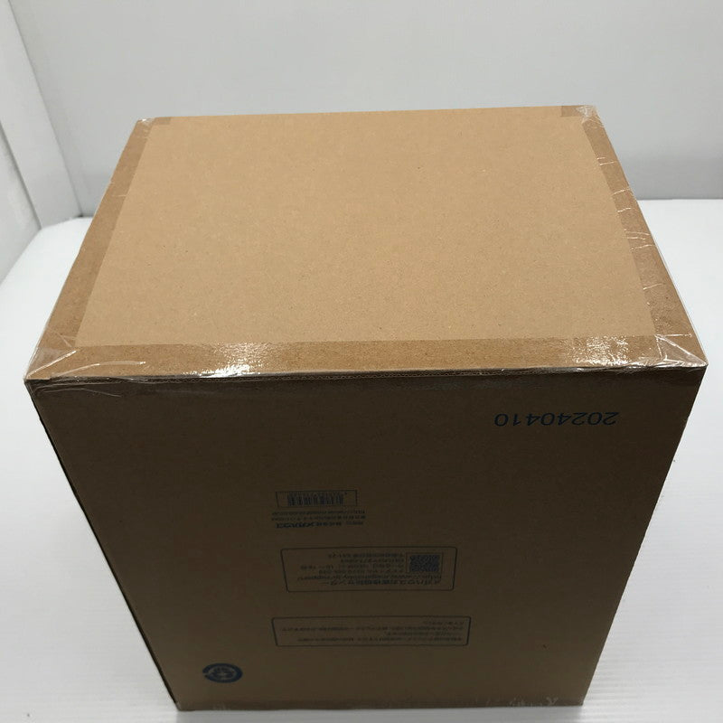 【中古美品】 Portrait.Of.Pirates ワンピース “WA-MAXIMUM” モンキー・D・ルフィ “ギア5” ニカ フィギュア 輸送箱未開封 047-260713-ti-06-tagh 万代Net店