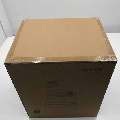 【中古美品】 Portrait.Of.Pirates ワンピース “WA-MAXIMUM” モンキー・D・ルフィ “ギア5” ニカ フィギュア 輸送箱未開封 047-260713-ti-06-tagh 万代Net店