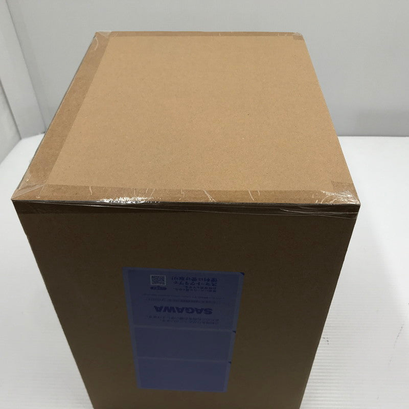 【中古美品】 Portrait.Of.Pirates ワンピース “WA-MAXIMUM” モンキー・D・ルフィ “ギア5” ニカ フィギュア 輸送箱未開封 047-260713-ti-06-tagh 万代Net店