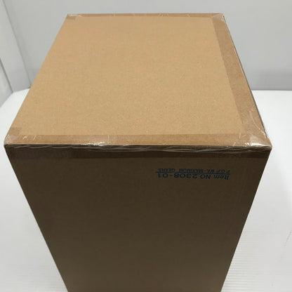 【中古美品】 Portrait.Of.Pirates ワンピース “WA-MAXIMUM” モンキー・D・ルフィ “ギア5” ニカ フィギュア 輸送箱未開封 047-260713-ti-06-tagh 万代Net店