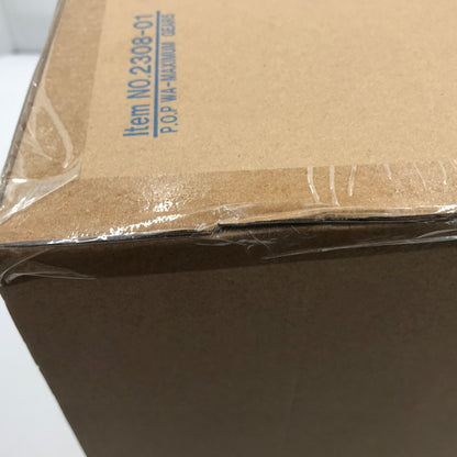 【中古美品】 Portrait.Of.Pirates ワンピース “WA-MAXIMUM” モンキー・D・ルフィ “ギア5” ニカ フィギュア 輸送箱未開封 047-260713-ti-06-tagh 万代Net店