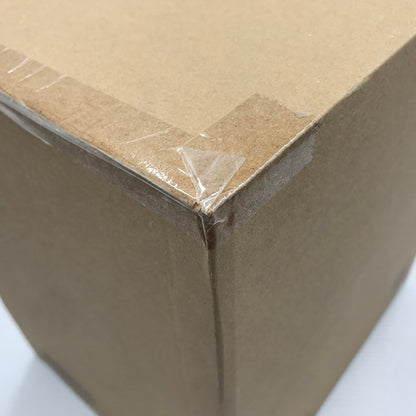 【中古美品】 Portrait.Of.Pirates ワンピース “WA-MAXIMUM” モンキー・D・ルフィ “ギア5” ニカ フィギュア 輸送箱未開封 047-260713-ti-06-tagh 万代Net店