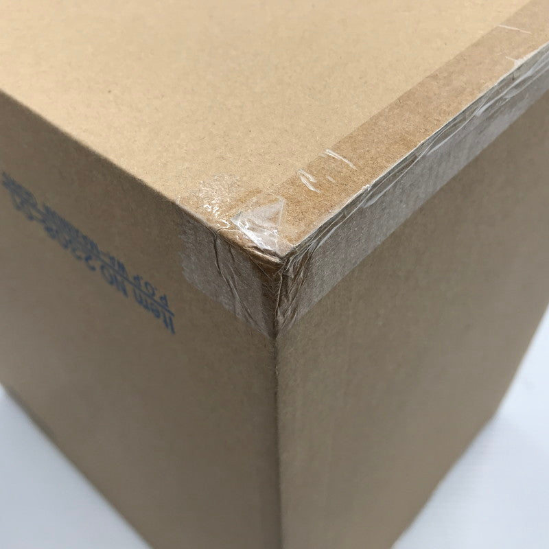 【中古美品】 Portrait.Of.Pirates ワンピース “WA-MAXIMUM” モンキー・D・ルフィ “ギア5” ニカ フィギュア 輸送箱未開封 047-260713-ti-06-tagh 万代Net店