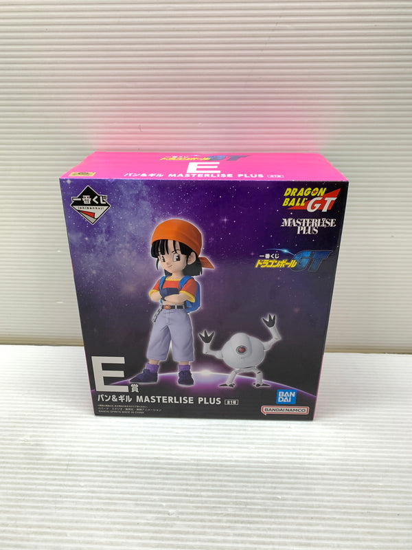フィギュア-ドラゴンボール – mandai-online