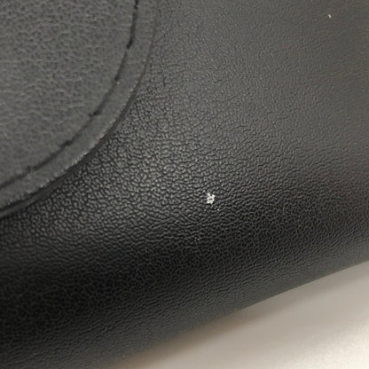 【中古品】【メンズ/レディース】 Ray-Ban レイバン JACKIE OHH RB4101 ジャッキー・オー サングラス アイウェア 203-250529-hn-01-fur サイズ：(実寸)レンズ幅 約6cm/ブリッジ幅 約1.5cm/テンプル長 約13.5cm カラー：ブラウン系 万代Net店