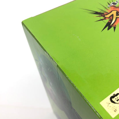 【中古美品】 BANDAI 一番くじ ドラゴンボール スペクタクルバトル C/F賞 ピッコロ/フィギュアマグネット 計9体セット 050-260719-ma-02-fur 万代Net店