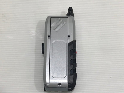 【中古品】 バンダイ 戦隊職人 ～SUPER SENTAI ARTISAN ケイタイザー -MEGAREAL EDITION- 電磁戦隊メガレンジャー 開封済み 動作確認済み 本体汚れあり 044-261013-ti-15-tagh 万代Net店