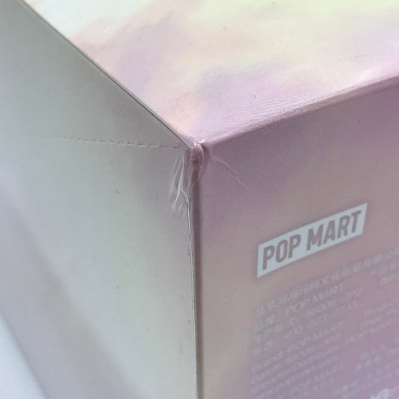 【中古美品】 POP MART SKULLPANDA L'impressionnisme BOX スカルパンダ ぬいぐるみペンダント アソートボックス シュリンク未開封 039-260730-ti-13-tag 万代Net店