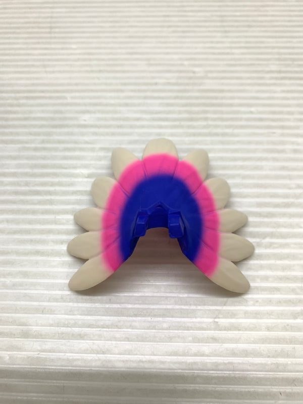 【現状渡し品】 ポケモンスケールワールド パルデア地方 コライドン フィギュア 箱あり バンダイ 052-260907-YT-06-min 万代Net店