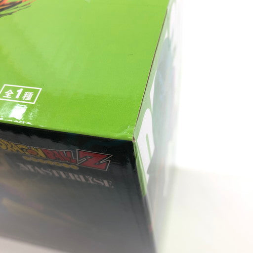 【中古美品】 BANDAI 一番くじ ドラゴンボール スペクタクルバトル C/F賞 ピッコロ/フィギュアマグネット 計9体セット 050-260719-ma-02-fur 万代Net店