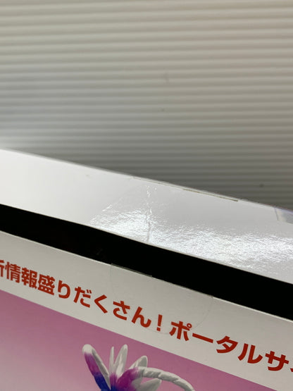【現状渡し品】 ポケモンスケールワールド パルデア地方 コライドン フィギュア 箱あり バンダイ 052-260907-YT-06-min 万代Net店