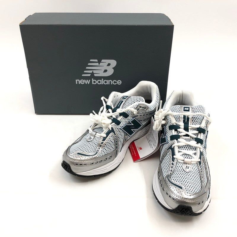 NEW BALANCE ニューバランス – mandai-online