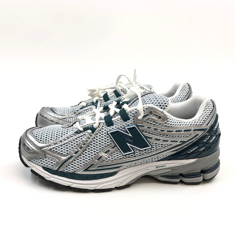 NEW BALANCE ニューバランス – mandai-online