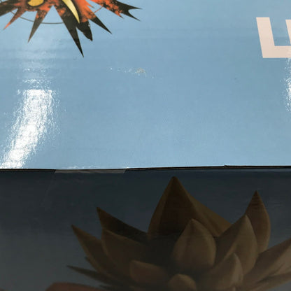 【中古美品】 一番くじ ドラゴンボール スペクタクルバトル E賞 孫悟空＆孫悟飯 フィギュア 未開封 050-260713-ti-09-tagh 万代Net店