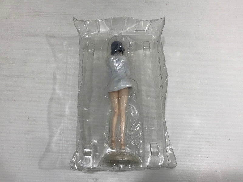 【中古品】 一番くじ 劇場版 チェンソーマン レゼ篇 第2弾 B賞 レゼ MASTERLISE 外箱開封済み ブリスター未開封 ブリスターイタミあり 051-261013-ti-16-tagh 万代Net店