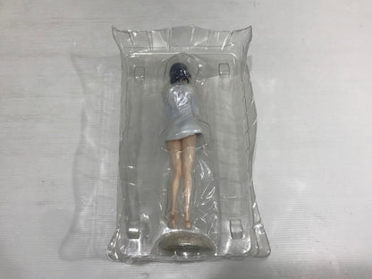 【中古品】 一番くじ 劇場版 チェンソーマン レゼ篇 第2弾 B賞 レゼ MASTERLISE 外箱開封済み ブリスター未開封 ブリスターイタミあり 051-261013-ti-16-tagh 万代Net店