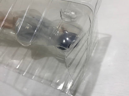 【中古品】 一番くじ 劇場版 チェンソーマン レゼ篇 第2弾 B賞 レゼ MASTERLISE 外箱開封済み ブリスター未開封 ブリスターイタミあり 051-261013-ti-16-tagh 万代Net店