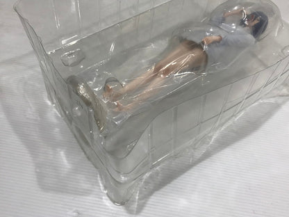【中古品】 一番くじ 劇場版 チェンソーマン レゼ篇 第2弾 B賞 レゼ MASTERLISE 外箱開封済み ブリスター未開封 ブリスターイタミあり 051-261013-ti-16-tagh 万代Net店