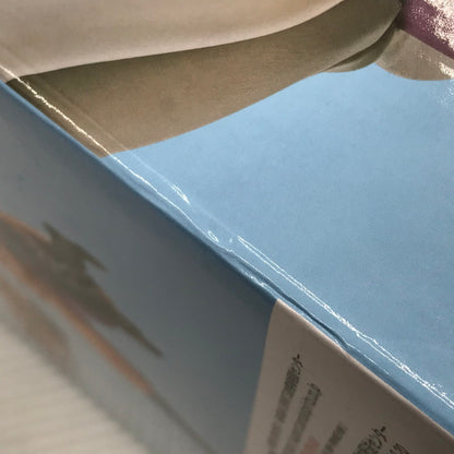 【中古美品】 一番くじ ドラゴンボール スペクタクルバトル E賞 孫悟空＆孫悟飯 フィギュア 未開封 050-260713-ti-09-tagh 万代Net店