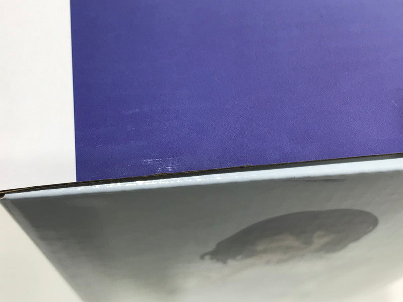 【中古品】 一番くじ 劇場版 チェンソーマン レゼ篇 第2弾 B賞 レゼ MASTERLISE 外箱開封済み ブリスター未開封 ブリスターイタミあり 051-261013-ti-16-tagh 万代Net店