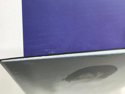 【中古品】 一番くじ 劇場版 チェンソーマン レゼ篇 第2弾 B賞 レゼ MASTERLISE 外箱開封済み ブリスター未開封 ブリスターイタミあり 051-261013-ti-16-tagh 万代Net店