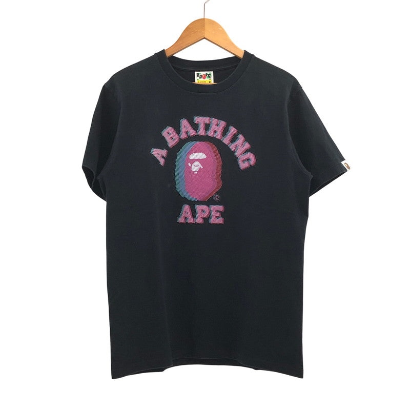 A BATHING APE アベイシングエイプ – mandai-online