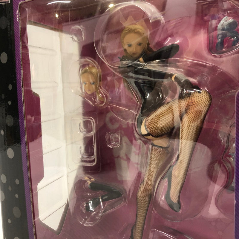 【中古美品】 エクセレントモデルLIMITED Portrait.Of.Piratesワンピース“LIMITED EDITION” カリファ 完成品フィギュア （メガトレショップ、プレミアムバンダイ、Mekke！限定）[メガハウス] 047-251028-ns-7-tei 万代Net店