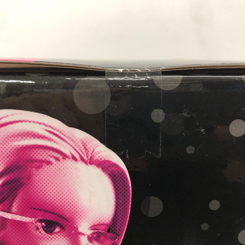 【中古美品】 エクセレントモデルLIMITED Portrait.Of.Piratesワンピース“LIMITED EDITION” カリファ 完成品フィギュア （メガトレショップ、プレミアムバンダイ、Mekke！限定）[メガハウス] 047-251028-ns-7-tei 万代Net店