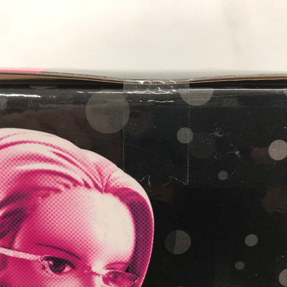 【中古美品】 エクセレントモデルLIMITED Portrait.Of.Piratesワンピース“LIMITED EDITION” カリファ 完成品フィギュア （メガトレショップ、プレミアムバンダイ、Mekke！限定）[メガハウス] 047-251028-ns-7-tei 万代Net店