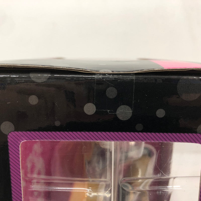 【中古美品】 エクセレントモデルLIMITED Portrait.Of.Piratesワンピース“LIMITED EDITION” カリファ 完成品フィギュア （メガトレショップ、プレミアムバンダイ、Mekke！限定）[メガハウス] 047-251028-ns-7-tei 万代Net店