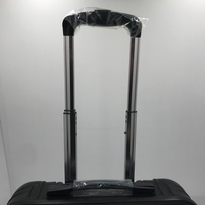 【中古品】 BiSHくじ 2021 ラスト賞 キャリーケース 開封済み 汚れ・サビあり 087-261015-ti-01-tag 万代Net店